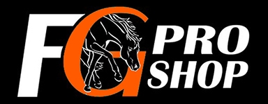 FG PRO SHOP Inc.